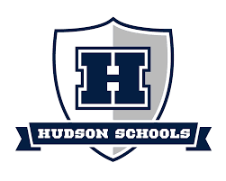 Logo 5