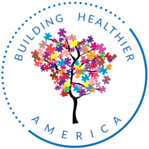 Building Healthier America - A Network for Families with Children Managing Chronic Illness and Disabilities